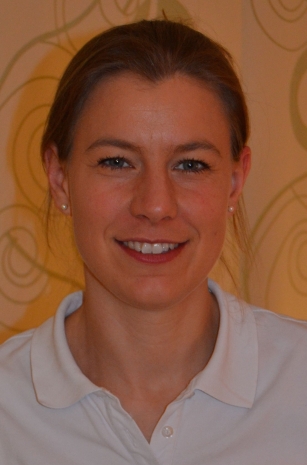 Portrait_Anja_Servaes.jpg