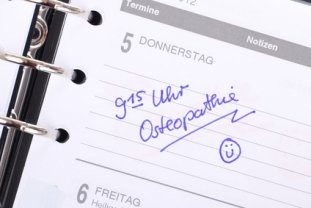 Osteopathie_2_xs.jpg